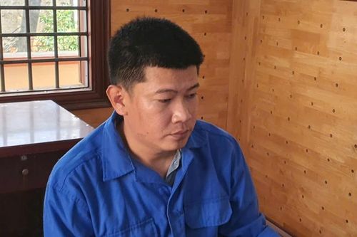 Phó Chủ tịch xã bị khởi tố vì nhận 'quà' 30 triệu đồng