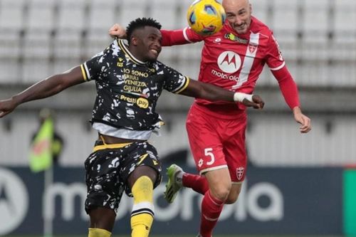 Nhận định, dự đoán Udinese vs Monza: 3 điểm quý như vàng