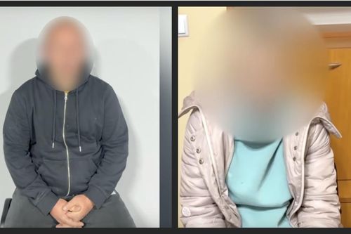 Tại sao Hungary lại tổ chức mạng lưới gián điệp ở vùng Zakarpattia của Ukraine?