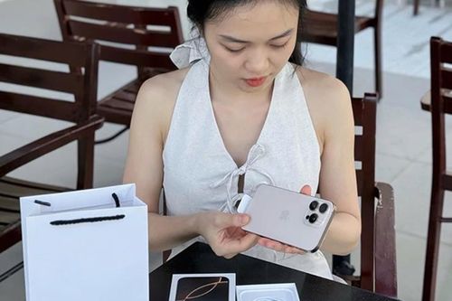 Chán nản với tin đồn về iPhone 17, đây là các mẫu iPhone có thể thay thế