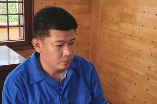 Bắt tạm giam nguyên Phó Chủ tịch xã lừa đảo chiếm đoạt tài sản