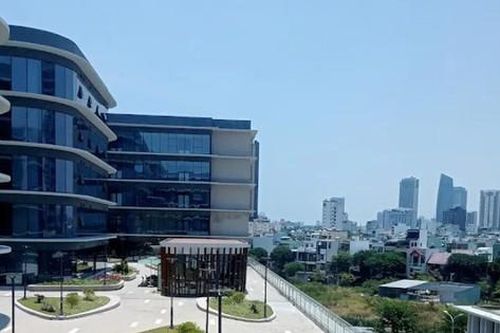 Đà Nẵng kêu gọi đầu tư dự án Phòng thí nghiệm đóng gói vi mạch bán dẫn 1.800 tỷ đồng