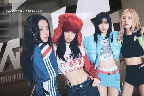 YG Entertainment lật ngược 'thế cờ' trước thềm BLACKPINK comeback