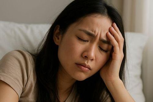 7 lý do khiến bạn ngủ bao nhiêu cũng không đủ, điều số 4 nhiều người mắc mà chẳng ngờ tới