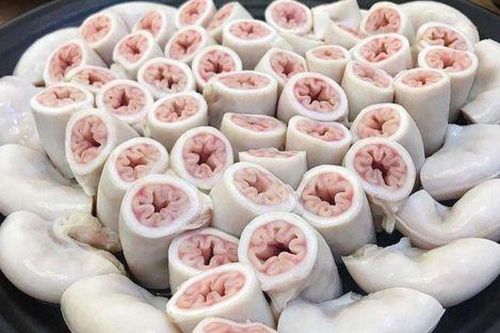 Cách phân biệt lòng se điếu thật và giả: Cẩn trọng trước bẫy thị giác