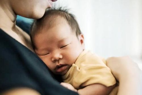 Khi người già vẫn phải 'ở cữ'