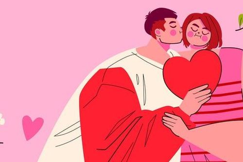 3 ngày hạnh phúc nhất trong cuộc đời