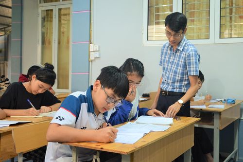 Nhu cầu có thật và chính đáng