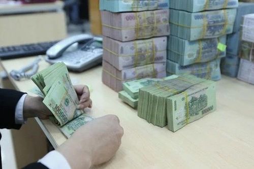 Từ 16-6 chứng chỉ tiền gửi được phát hành và thanh toán bằng đồng Việt Nam