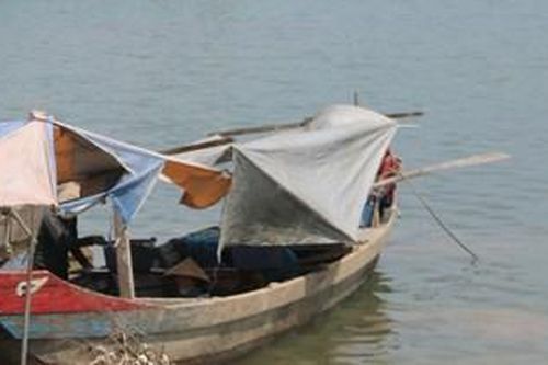 Phát hiện người đàn ông tử vong nghi do điện giật