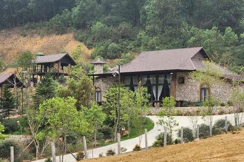 Nhiều huyện ngoại thành rộ vi phạm đất đai, Hà Nội siết chặt quản lý