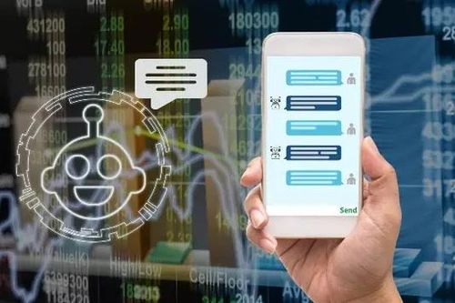 Doanh nghiệp TMĐT chủ động ứng dụng AI trong kinh doanh