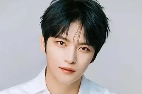 Kim Jae Joong tổ chức concert tại Hà Nội