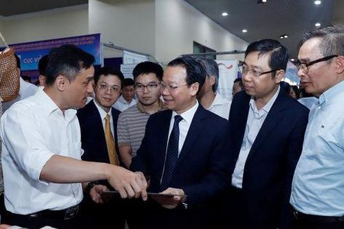 'Chìa khóa' mở ra tăng trưởng đột phá của ngành nông nghiệp