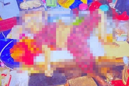 Vụ người phụ nữ tên thường gọi là Hoa tử vong bất thường trong căn nhà thuê ở TP.HCM: Chủ nhà tiết lộ gì?
