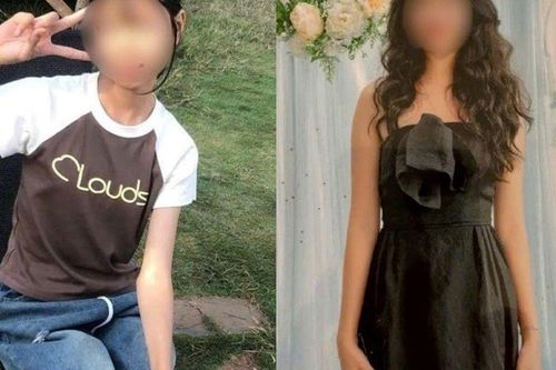 Vụ 2 nữ sinh mất liên lạc sau cuộc gọi với gia đình ở Gia Lai: Trở về an toàn, tiết lộ 'hành trình'