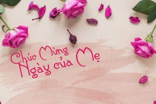Nguồn gốc, ý nghĩa Ngày của Mẹ trên thế giới