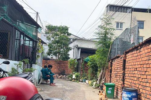 Phóng hỏa khiến 2 người chết, một người nguy kịch: Nghi do mâu thuẫn tình cảm