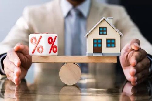 Ngân hàng nào cho vay mua nhà ưu đãi nhất đầu tháng 5/2025?