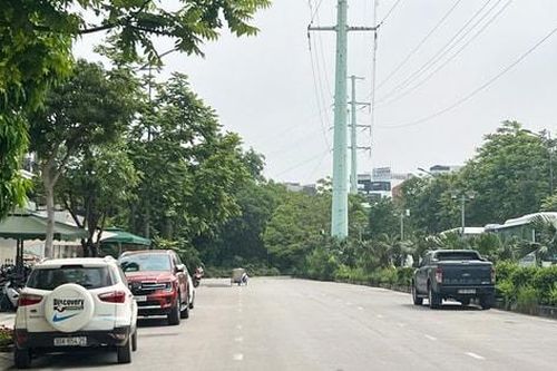 Hạ tầng tại các khu đô thị - bao giờ mới được hoàn thiện?Bài cuối: Khắc phục 'khuyết tật' - không thể chậm trễ