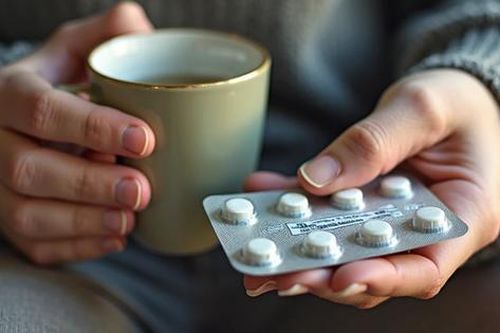 9 hiểu lầm nguy hiểm khi sử dụng thuốc