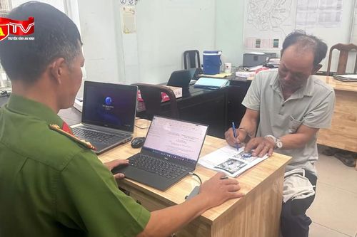 Lời khai đối tượng phóng hỏa khiến 3 người tử vong