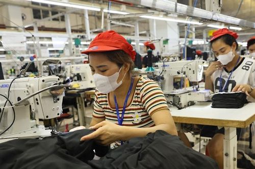 Đừng để doanh nghiệp phải 'ném tiền qua cửa sổ'