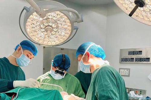 Thời điểm vàng để sàng lọc ung thư đại trực tràng