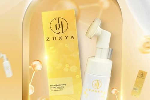 Tạm ngừng tiếp nhận hồ sơ công bố sản phẩm mỹ phẩm của Công ty Linh Anh