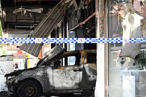Tháo gỡ bế tắc trong phòng chống thuốc lá lậu