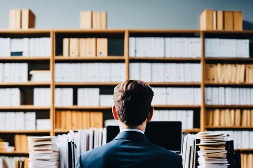 Chuyên gia tư vấn được chi trả 105 triệu đồng/tháng: Đề xuất tăng cường hậu kiểm độc lập