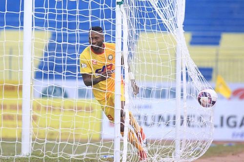 25 năm thăng trầm và dấu ấn ngoại binh tại V.League