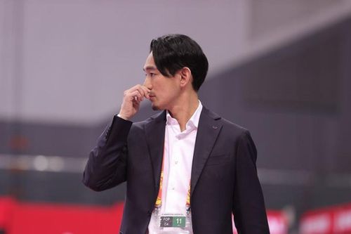 HLV Nhật Bản nói thẳng về ĐT Việt Nam trước trận quan trọng ở vòng loại World Cup, tiết lộ điểm yếu của đội nhà