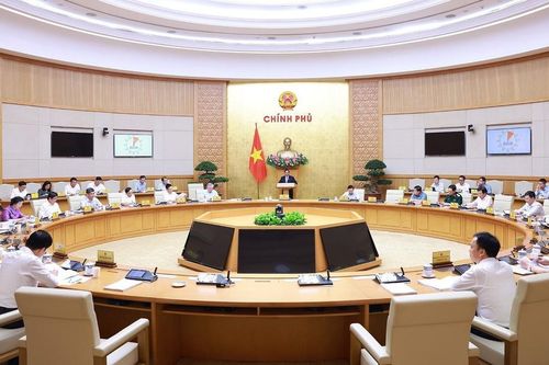 Chính phủ giao Bộ VH,TT&DL khẩn trương xây dựng Đề án về công nghiệp giải trí