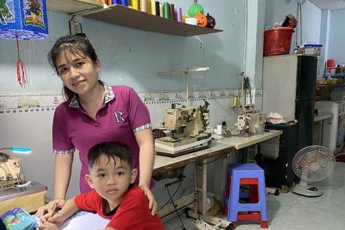 Giải pháp quản lý hơn 620.000 phòng trọ tại Thành phố Hồ Chí Minh