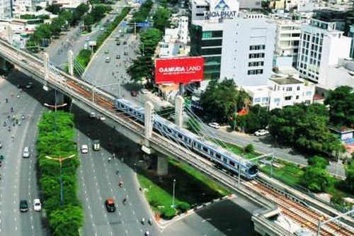 Khẩn trương trình Thủ tướng ra quyết định giao Đà Nẵng quản lý nút giao Túy Loan