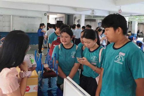 Quận 1 và quận 10 công bố kế hoạch tuyển sinh đầu cấp