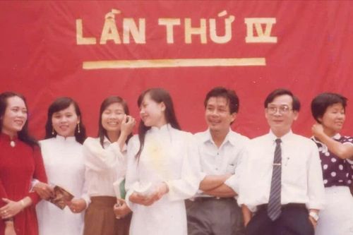 Dòng chảy văn chương TPHCM: Lớp lớp thế hệ cầm bút mới