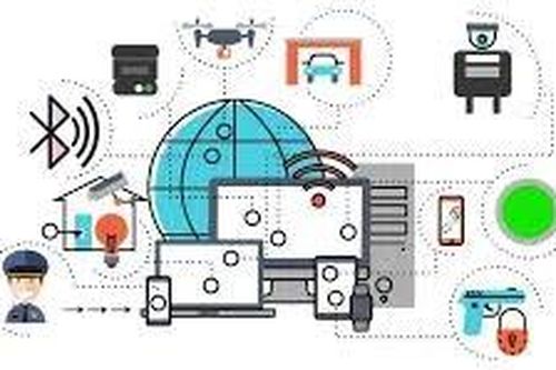 'Phát minh vô hình' thay đổi cả thế giới, bất ngờ công nghệ ẩn sau