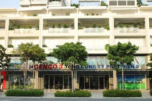 Vì sao UDIC không phục tại gói thầu hơn 500 tỷ của GENCO3?