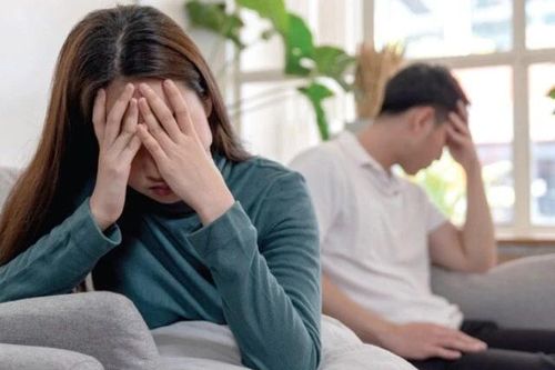 Chồng vô sinh do tắc ống dẫn tinh, vợ ngậm ngùi nhận gièm pha và cái kết có hậu sau 7 năm chung sống