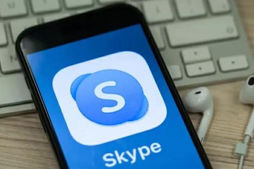 Skype chính thức nói lời tạm biệt với người dùng