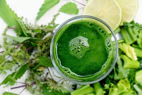 Ba loại đồ uống hạn chế đường tốt cho sức khỏe đường ruột
