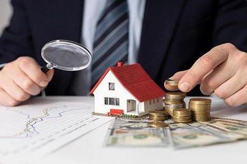 Định giá và thẩm định giá tài sản trong tố tụng dân sự: Hiểu thế nào cho đúng