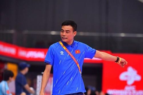 Việt Nam đụng độ Nhật Bản ở tứ kết futsal nữ châu Á 2025