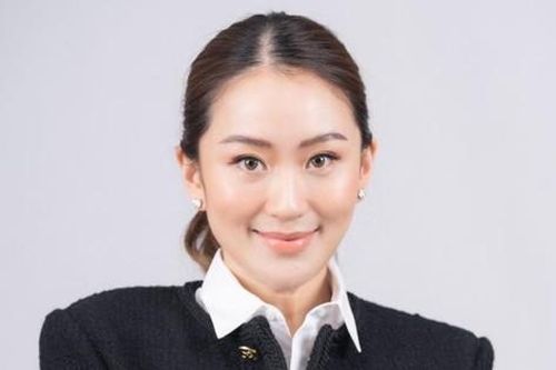 Thủ tướng Thái Lan sắp thăm chính thức Việt Nam
