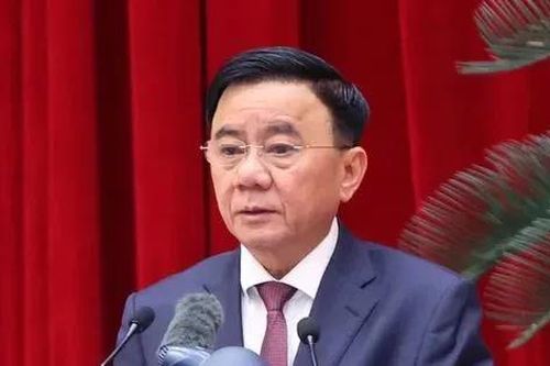 Quy định của Ban Bí thư về phòng ngừa, phát hiện, ngăn chặn vi phạm của tổ chức đảng, đảng viên