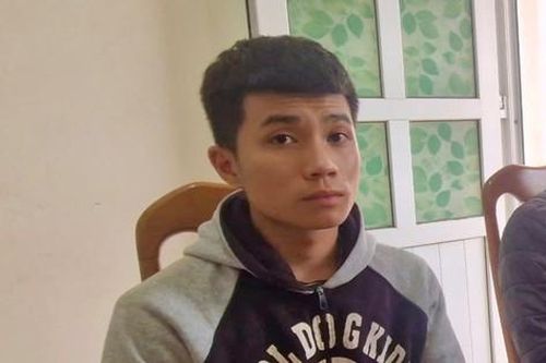 Lâm Đồng: Đối tượng chém lìa tay người dân ra đầu thú