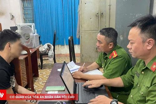 Lộ diện kẻ trộm cắp hàng loạt tại bệnh viện