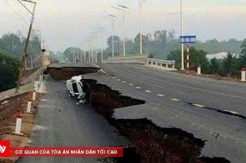 Bộ Xây dựng yêu cầu khắc phục tồn tại về an toàn giao thông trên mọi tuyến vận tải